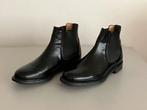 Church’s Chelsea Boots, Kleding | Heren, Schoenen, Church’s, Zwart, Boots, Ophalen of Verzenden