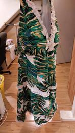 Badpak, Kleding | Dames, Badmode en Zwemkleding, Bonprix, Nieuw, Badpak, Ophalen of Verzenden