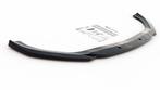 Voorlip diffuser sideskirt spoiler - AMG CLS 53 C257 18-21, Ophalen of Verzenden