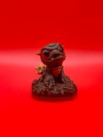 Skylanders Trap Team - Bop mini, Avontuur en Actie, 2 spelers, Ophalen of Verzenden, Zo goed als nieuw