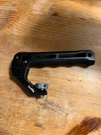 Smallrig top handle arri, Ophalen of Verzenden, Zo goed als nieuw, Video