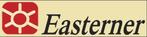 Easterner kunststf 12L brandstoftank + niveaumeter. € 42,95, Ophalen of Verzenden, Nieuw, Motor en Techniek