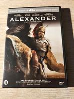 Alexander, Ophalen of Verzenden