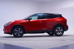 Nissan QASHQAI 1.3 MHEV Xtronic N-Connecta Aut. [ Camera Sto, Automaat, Adaptive Cruise Control, Bedrijf, Qashqai