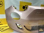 Voorbumper Fiat 500 500E ELEKTRISCH Icon 735714055 2020+, Auto-onderdelen, Info@fabrikant.eu, Ophalen of Verzenden, Bumper, Fiat
