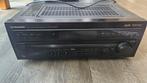 Pioneer VSX-806RDS Receiver, Ophalen, 120 watt of meer, Pioneer