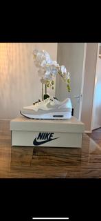 Nike Air Max 1 AMD La Ville Lumière (Women's) 44, Ophalen of Verzenden, Nieuw, Overige kleuren