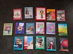 Boeken voor de pabo, Boeken, Schoolboeken, Ophalen of Verzenden, Zo goed als nieuw, Overige niveaus