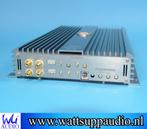 DLS RA30 REFERENCE 3 kanaals versterker Hi-end, Gebruikt, Info@optimount.nl, Ophalen of Verzenden, Anholtseweg 48A 7091 HB DINXPERLO