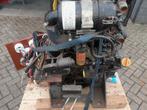 Komatsu yanmar john deere 30 72 -f2hao.879/02763 dieselmotor, Ophalen, Zo goed als nieuw, Dieselmotor, 1800 rpm of meer