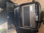 Acer Aspire 7750 17'3 500GB met DVD, Ophalen of Verzenden, Zo goed als nieuw, 2 tot 3 Ghz