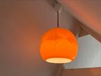 Peill & Putzler hanglamp, Huis en Inrichting, Lampen | Hanglampen, Ophalen, Gebruikt, Glas, Minder dan 50 cm