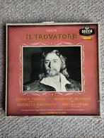 Verdi, Il trovatore - alberto erede, Ophalen of Verzenden