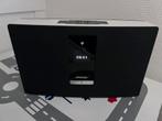 Bose Soundtouch portable speaker, Gebruikt, Overige typen, Ophalen of Verzenden, Bose