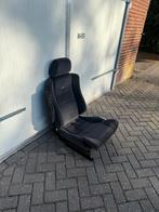 ASS Autostoel - Klassiek en Comfortabel, Auto-onderdelen, Ophalen of Verzenden, Gebruikt, Universele onderdelen