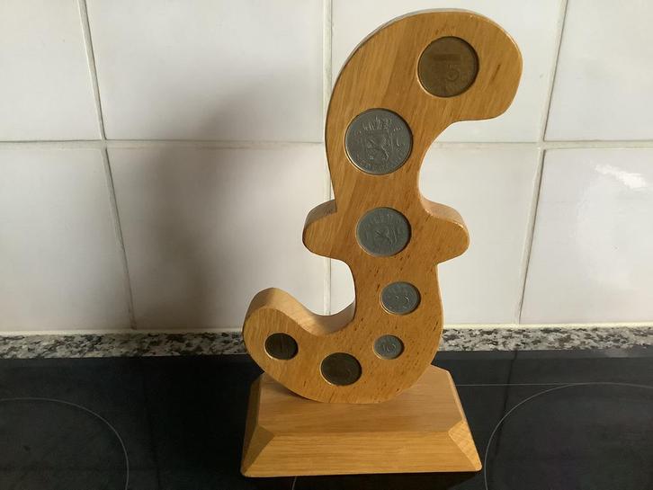 Muntenverzameling guldentijdperk, Antiek en Kunst, Curiosa en Brocante, Ophalen of Verzenden