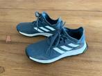 Adidas youngstar hockeyschoen (34), Sport en Fitness, Hockey, Ophalen of Verzenden, Zo goed als nieuw, Schoenen