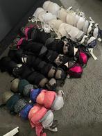 Bh’s, Dieren en Toebehoren, Ophalen of Verzenden, Zo goed als nieuw