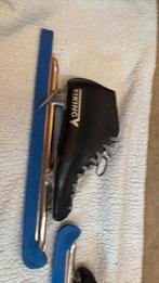 Viking lage Noren schaatsen, Ophalen, Viking, Gebruikt, Noren