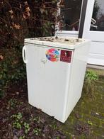 Gratis koelkast, Ophalen, Zonder vriesvak, 200 liter of meer, 160 cm of meer