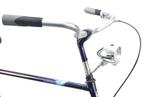 Herenfiets Gazelle Free 28"/57cm/1ver - Garantie/Levering, Gebruikt, -, -, -