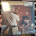 LP Kendrick Lamar Mr. Morale & the Big Stepper Vinyl NEW, Cd's en Dvd's, Vinyl | Hiphop en Rap, Verzenden, 2000 tot heden, Nieuw in verpakking