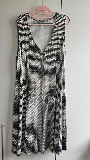 Diverse Mooie Jurken Mt 42/44🍀Zo goed als nieuw🌿🌿 beschikbaar voor biedingen