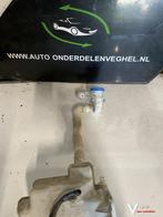 Vw Golf 5 2005 Ruitensproeier reservoir incl pompje, Gebruikt, -, -, Ophalen of Verzenden