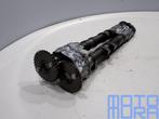 Nokkenassen voor de Honda CBR 929 RR 2000 - 2001 Fireblade S, Motoren, Gebruikt, -, -, Ophalen of Verzenden