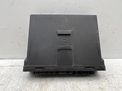 Computer Body Control van een Nissan Almera, Auto-onderdelen, Carrosserie en Plaatwerk, Nissan, Gebruikt, 3 maanden garantie, Ophalen of Verzenden