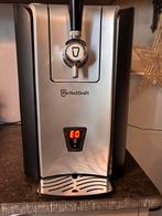 PerfectDraft PRO, Witgoed en Apparatuur, Thuistaps, Ophalen, Zo goed als nieuw, Philips