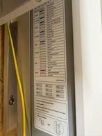 Goodwe Omvormer 5kW - Nieuwstaat!, Doe-het-zelf en Verbouw, Ophalen of Verzenden, Zo goed als nieuw, Overige typen, 200 wattpiek of meer