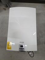 Remeha Avanta 28c CW4 ketel bj 2018, Doe-het-zelf en Verbouw, Verwarming en Radiatoren, 30 tot 80 cm, Gebruikt, Cv-ketel of Combi-ketel