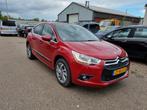 Citroen DS4 1.6 VTi Chic Clima! Bj:2011 NAP!, Auto's, Euro 5, Gebruikt, 4 cilinders, Origineel Nederlands
