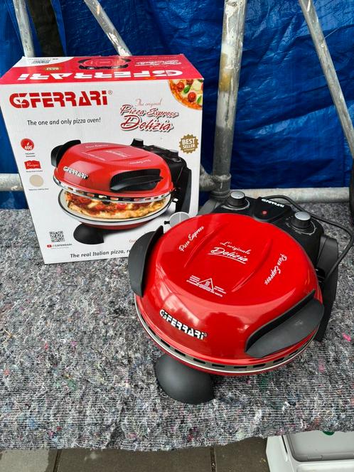 Diverse spullen, kleding, keuken, dvd, speelgoed, Diversen, Rommelmarktspullen, Ophalen of Verzenden