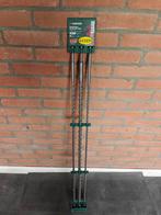 SDS Borenset - 12, 16, 24mm - Nieuw!, Ophalen, Nieuw