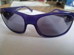 ALAIN MIKLI, Sieraden, Tassen en Uiterlijk, Zonnebrillen en Brillen | Dames, Overige merken, Zonnebril, Paars, Ophalen of Verzenden