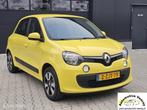 Renault Twingo 1.0 SCe Expression, Gebruikt, Euro 6, Overige kleuren, 840 kg