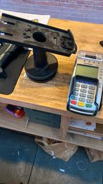 Verifone VX520 Pin Apparaat, Ophalen of Verzenden