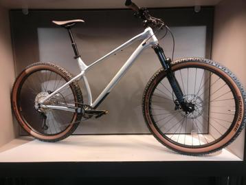 Cannondale Habit HT 1 XL Nieuw B² BongersBikes  beschikbaar voor biedingen