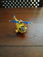 Helikopter Dicky Toy., Ophalen of Verzenden, Zo goed als nieuw