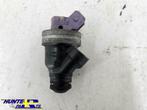 Vialle V15 LPG-injector paars, Ophalen of Verzenden, Gebruikt