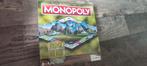 Monopoly - Brabant Water - Nieuw in folie, Hobby en Vrije tijd, Gezelschapsspellen | Bordspellen, Ophalen of Verzenden