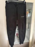 Joggingbroek zwart maat S MC Kenzie ( lees omschrijving), Kleding | Dames, Zwart, Ophalen of Verzenden, Zo goed als nieuw, McKenzie