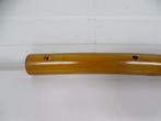 A6559. Bamboefluit [Eenhands], Ophalen of Verzenden, Gebruikt, Alt