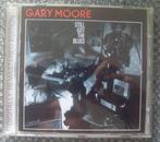 Gary Moore - Still Got The Blues / digitally remastered CD, Cd's en Dvd's, Cd's | Jazz en Blues, Blues, Ophalen of Verzenden, Zo goed als nieuw