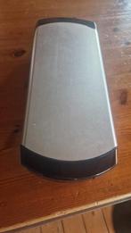 Fietsaccu Phylion XH370-13J 5polig met smart oplader, Ophalen, Zo goed als nieuw