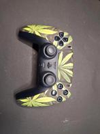 Ps5 controller, Ophalen of Verzenden, Controller, PlayStation 5
