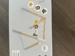 Baby play gym, Ophalen, Zo goed als nieuw