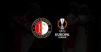 Feyenoord kaartjes, Tickets en Kaartjes, Twee personen